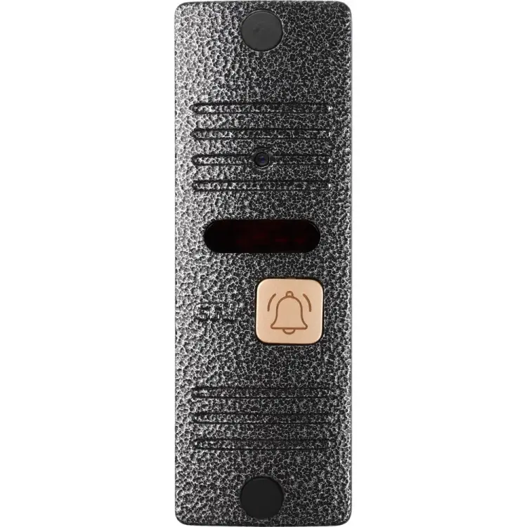 Вызывная панель CTV D10 Plus 4100155