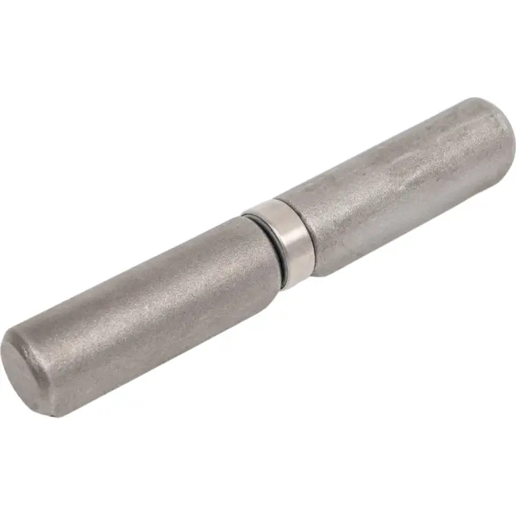 Каплевидная петля СИБРТЕХ 92030