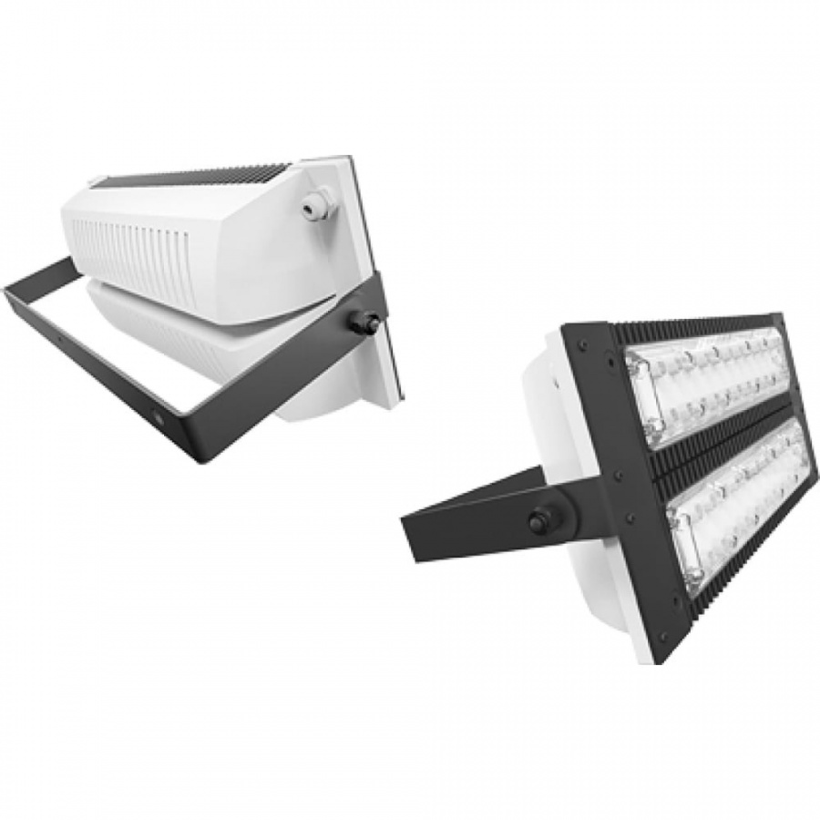 Уличный светодиодный светильник LADesign LAD LED R500-2-60-6-110L