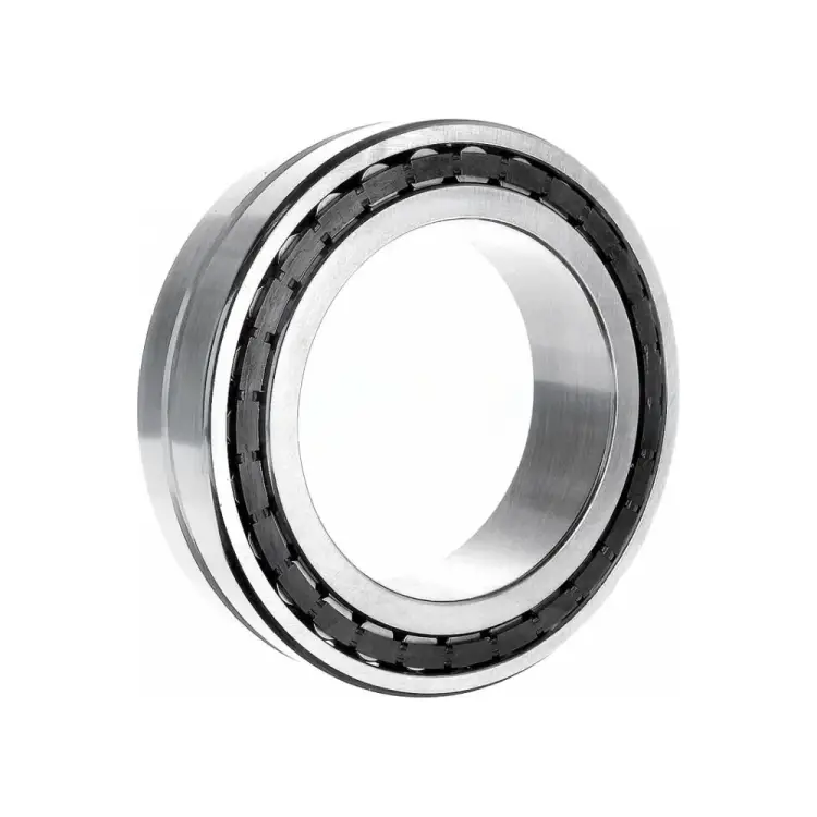 Подшипник DINROLL NN3016KTN/SPW33 2001001244668 Подшипник DINROLL NN3016KTN/SPW33 2001001244668