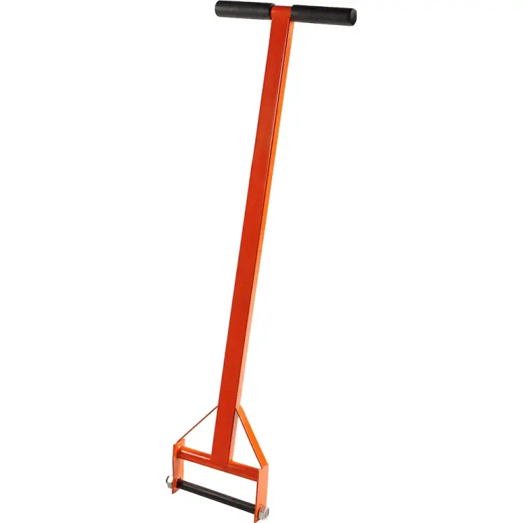 Ручка для платформы А5 CRA/CRO 1001376