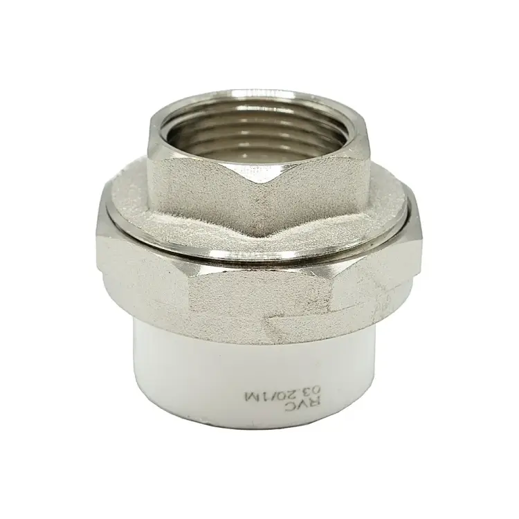 Американка Rvc 04326