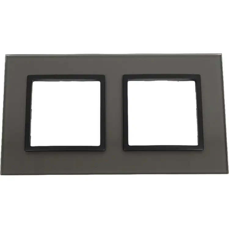 Рамка ЭРА 14-5102-32 Elegance Б0034504