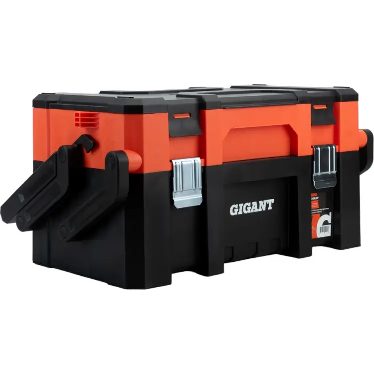 Ящик для инструмента Gigant GMD-23