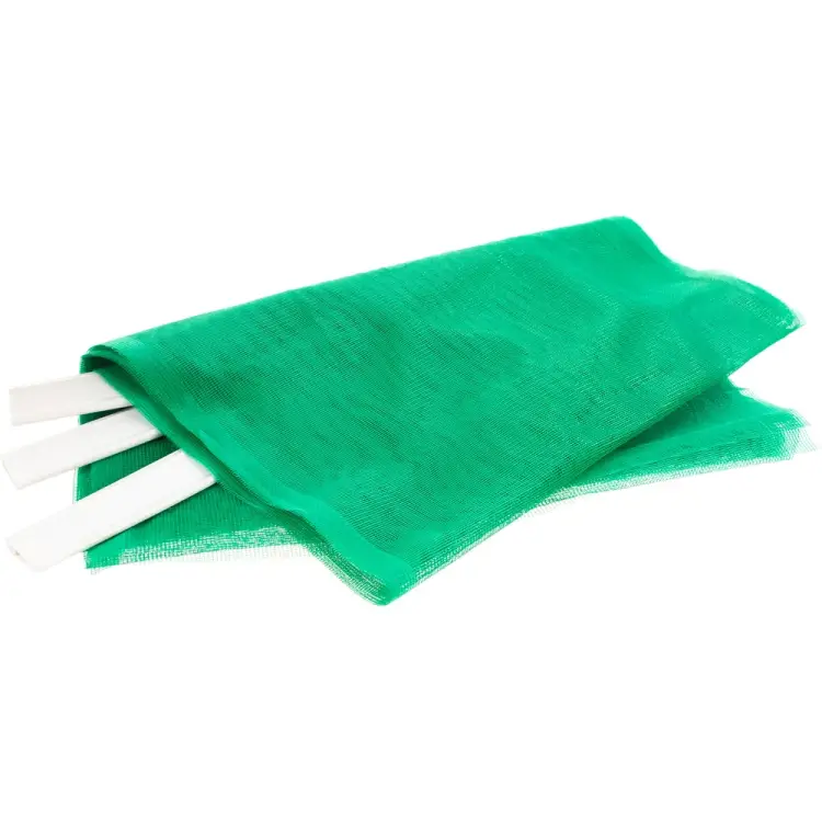 Противомоскитная сетка для двери STAYER COMFORT 12502-10-22