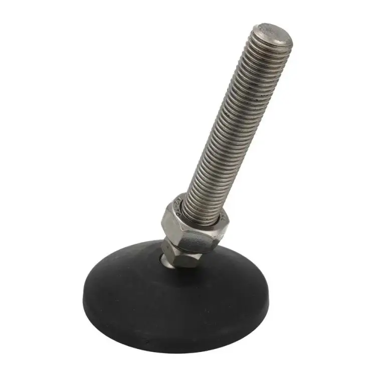 Шарнирная опора Алтервиа A00021.1108016100