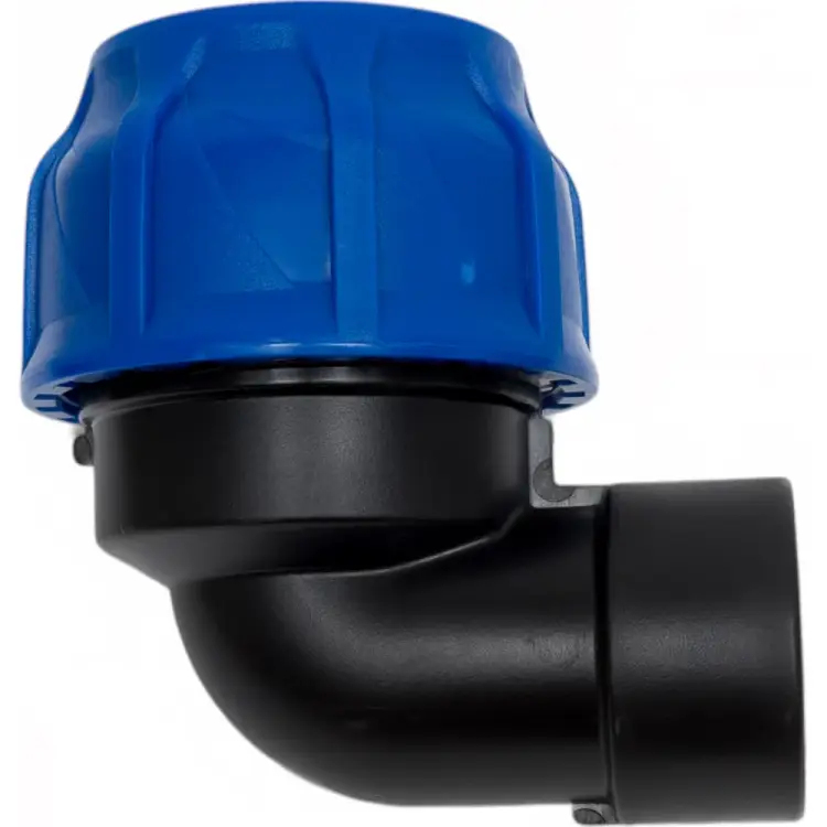 Компрессионный отвод Valfex 1210012363112