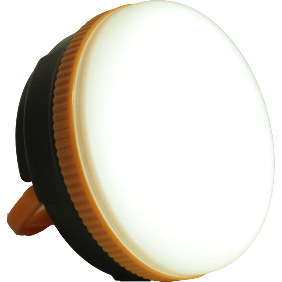 Палаточный фонарь WOODLAND Tent Light