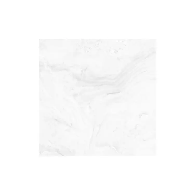 Керамогранит Gracia Ceramica Constance grey light СК000028861