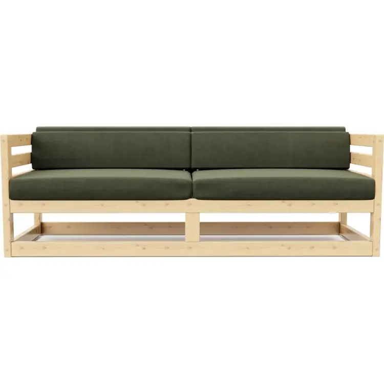 Диван Arsko Магнус Б 80542974