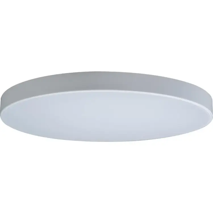 Накладной светильник LOFT IT Axel 1 10002/48 White