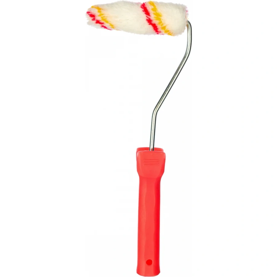 Полиакриловый валик КУРС 02646