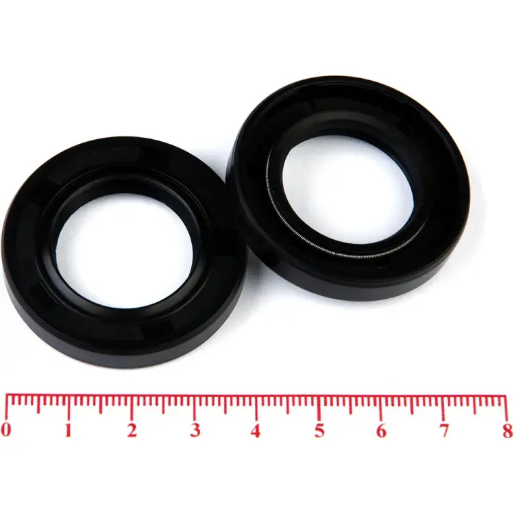 Армированная манжета HIMPT 00028005346