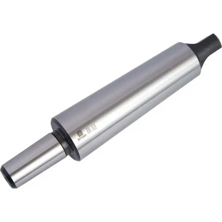 Оправка для сверлильного патрона ZITOM fx00418