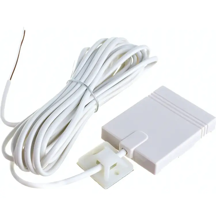 Датчик протечки воды Gidrolock WSP 14542