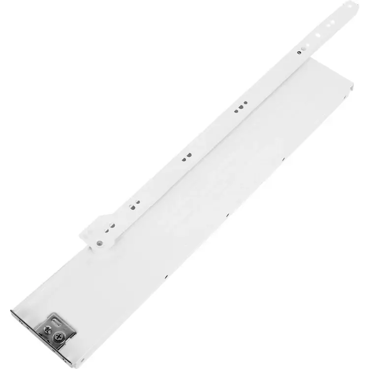 Металлобокс Tech-Krep 145087 Металлобокс Tech-Krep 145087