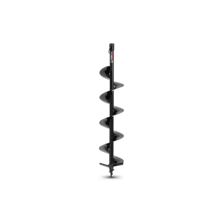 Шнек для бура AG52 Мобил К MBK0013851