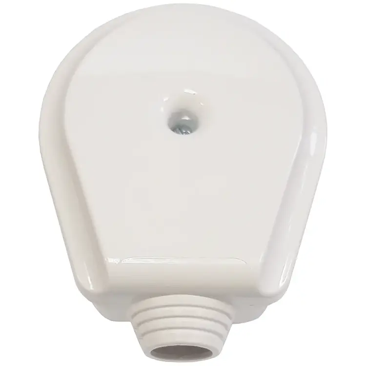 Комплект для подключения электроплиты DORI 15897 Комплект для подключения электроплиты DORI 15897