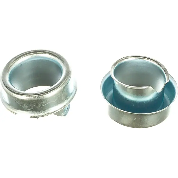 Защитный оконцеватель FORTISFLEX ОЗМ-25 68407