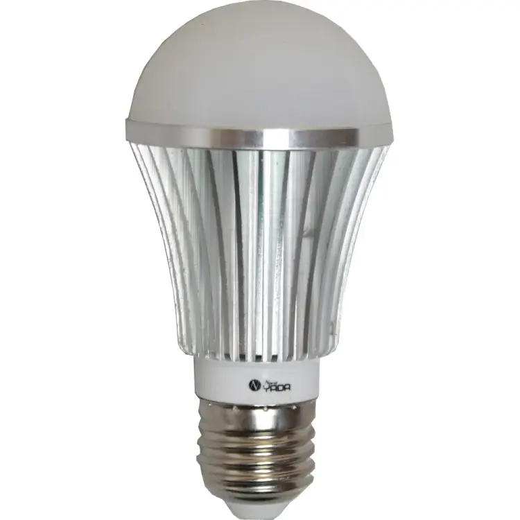 Светодиодная лампа Nord-Yada 903651