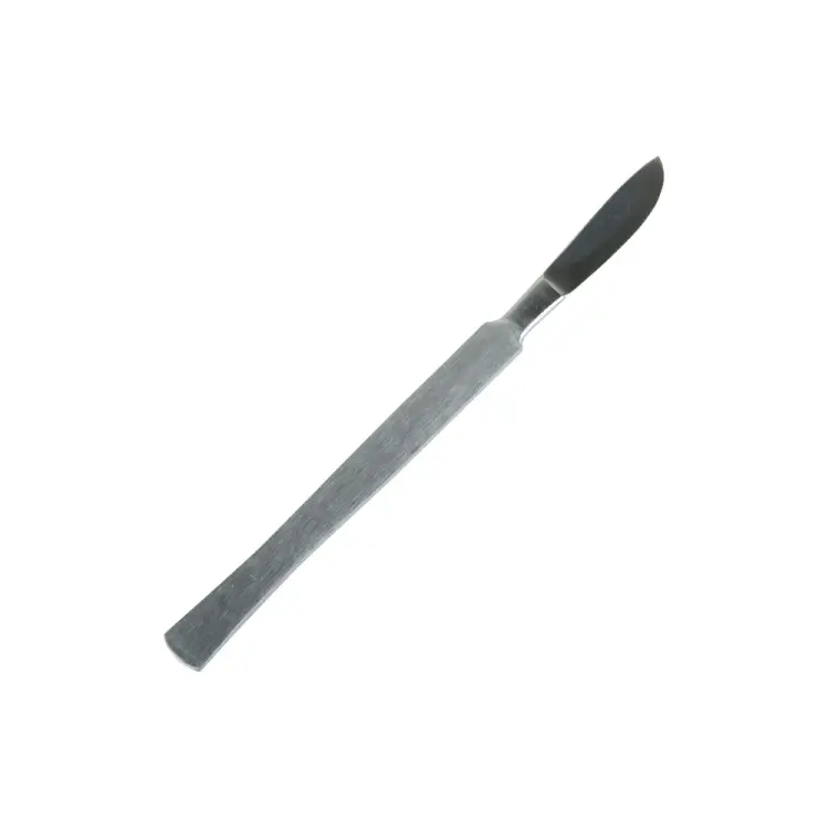 Средний скальпель REXANT СК-03 12-4308-8