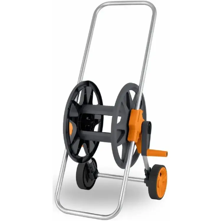 Тележка для шланга GLQ GL 810 Тележка для шланга GLQ GL 810