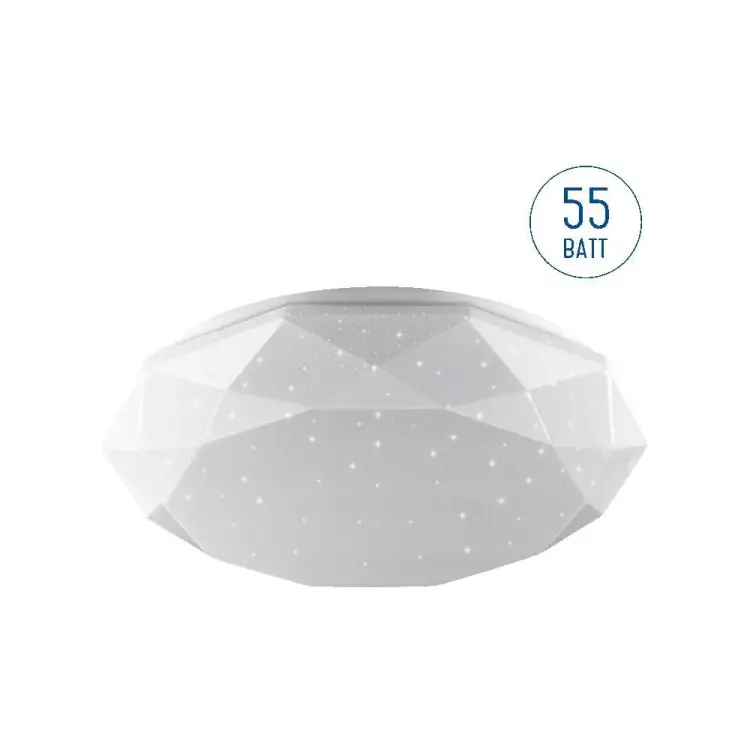 Светильник светодиодный Lumin'arte CLL13