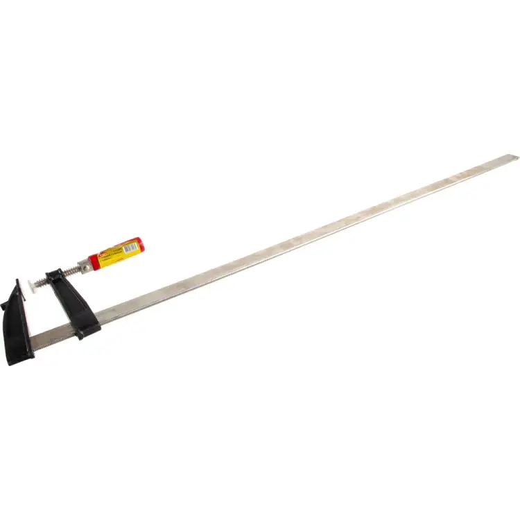 F-образная струбцина РемоКолор 44-0-280