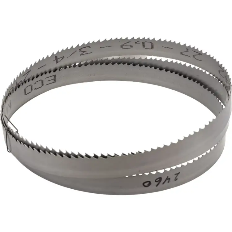 Ленточное полотно eco EM422709342460