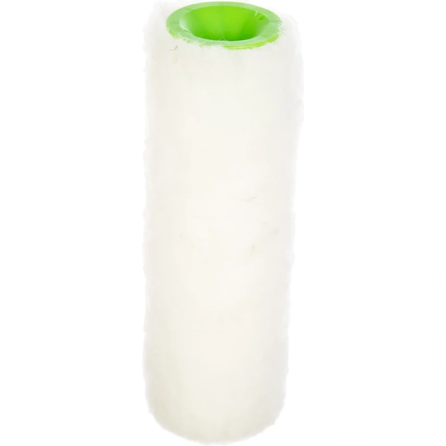 Валик СИБРТЕХ 80128