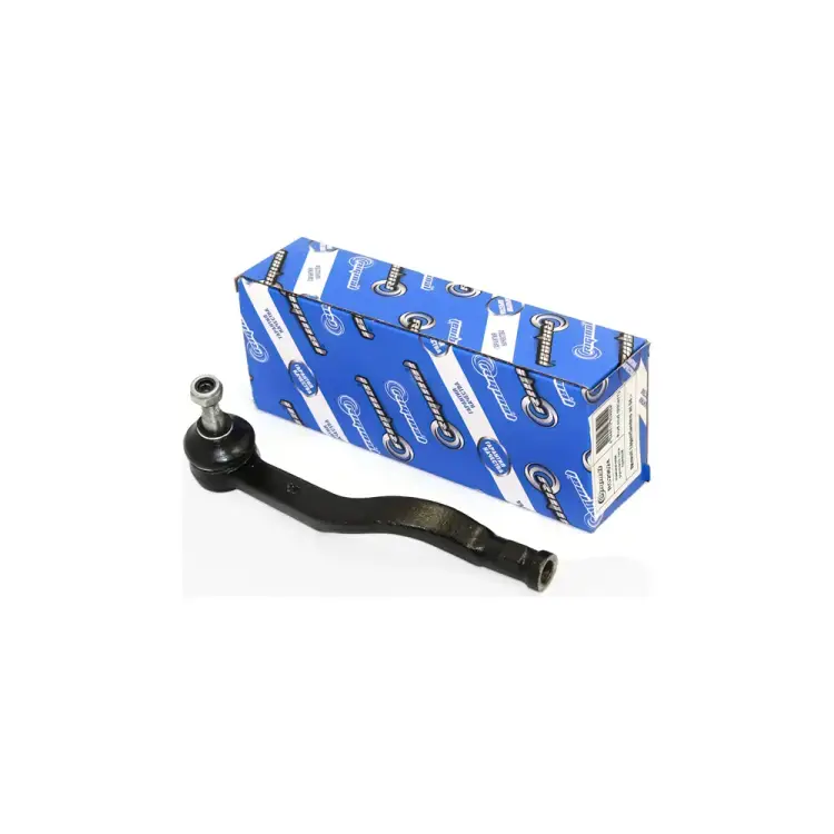 Правый наконечник рулевой тяги Renault Logan/Sandero all 04>/LADA LARGUS Riginal RG29624