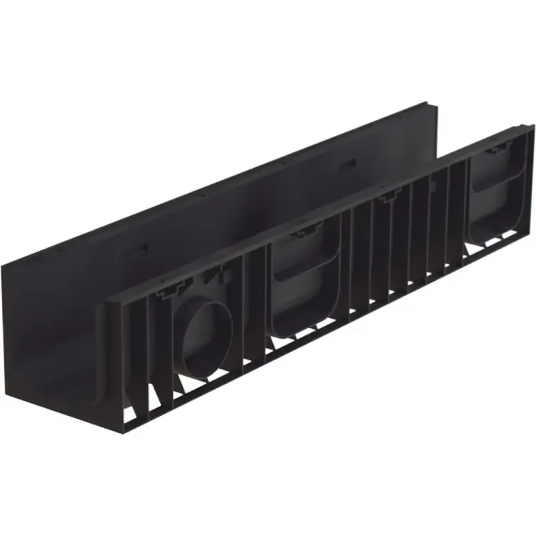 Лоток Aquastok ЛВП Norma 549088