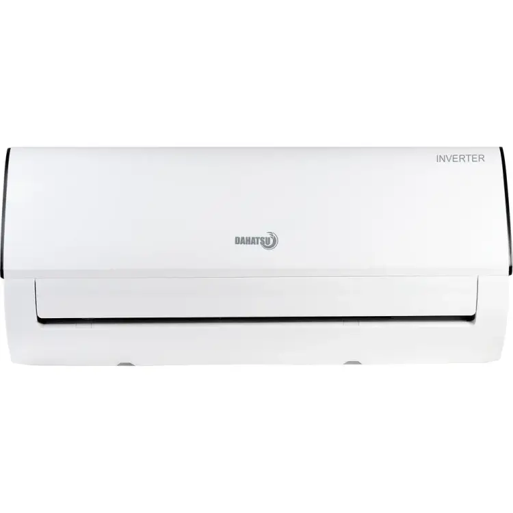 Настенная сплит-система Dahatsu DS-18i
