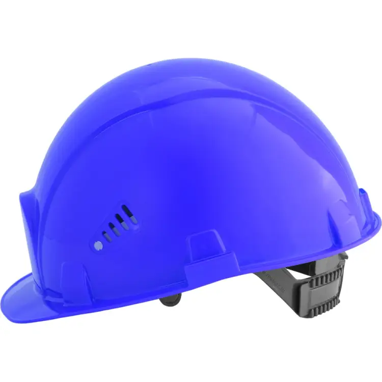 Защитная каска РОСОМЗ СОМЗ-55 ВИЗИОН 78218