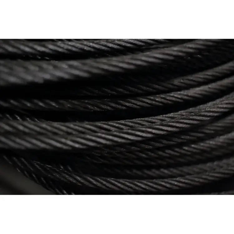 Погонный стальной канат ПРОММЕТАЛЛ 00002690