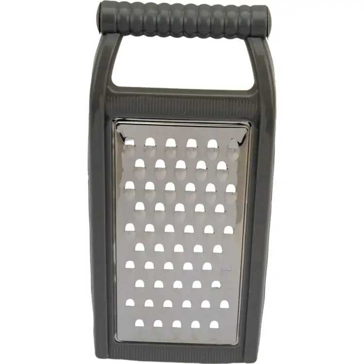 Плоская терка Mallony 007232