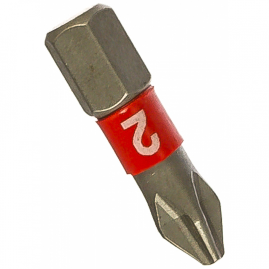 Бита WERA WE-056422