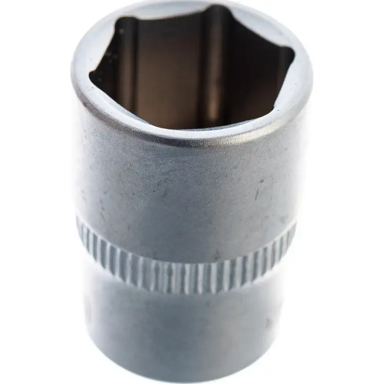 Головка торцевая Квалитет ГТ6-13-14 5026940