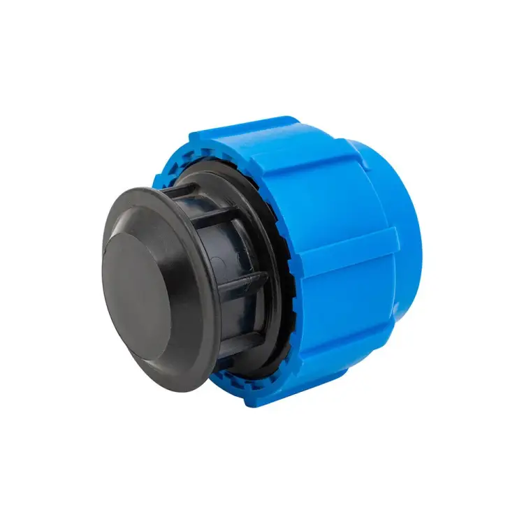 Заглушка Политэк 54010063