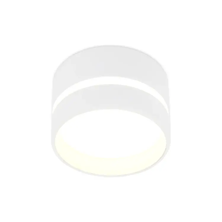 Накладной светильник Ambrella Light TECHNO SPOT TN620