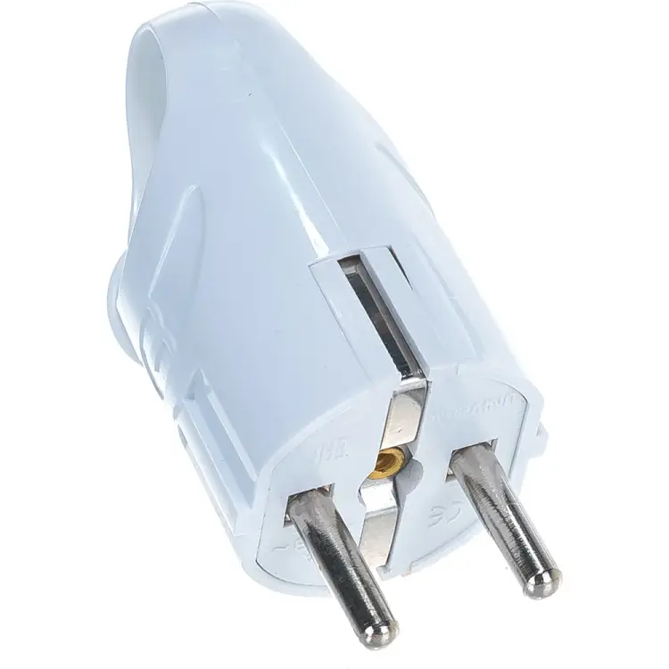 Угловая вилка UNIVersal А112 Угловая вилка UNIVersal А112