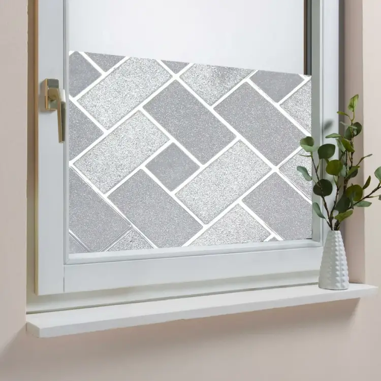 Статическая пленка witerra Н1440602 Статическая пленка witerra Н1440602