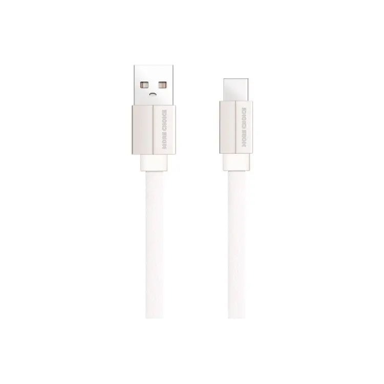 Дата-кабель More Choice K20a Дата-кабель More Choice K20a