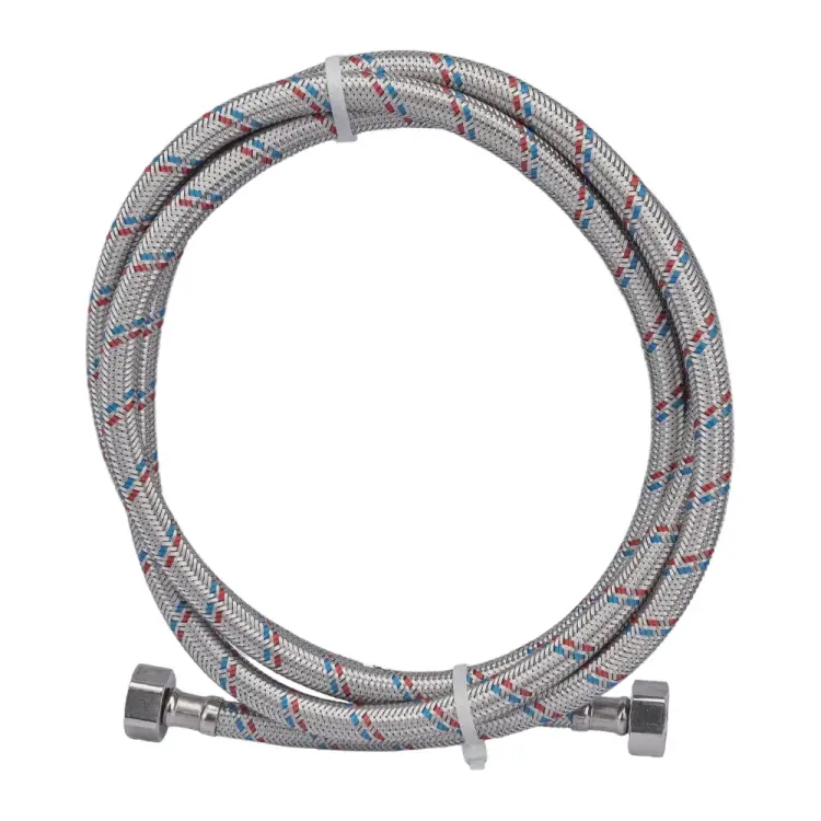 Подводка для воды СТМ CWFHF200