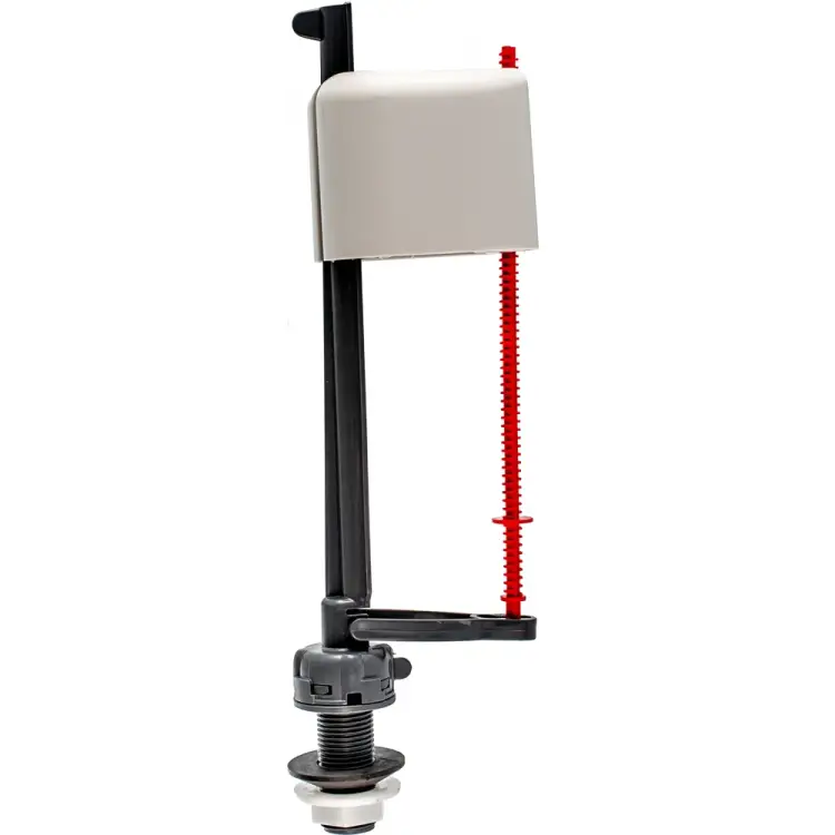 Заливной клапан Wirquin Kompact 10975024