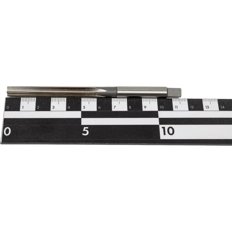 Ручная развертка ООО "ТМТ ГРУПП" 155269