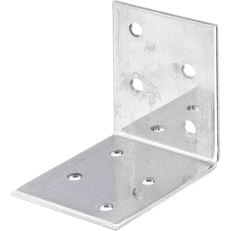 Крепежный уголок ALBERTS 335205