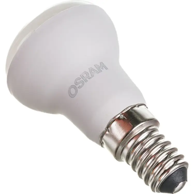 Светодиодная лампа Osram 4058075582576