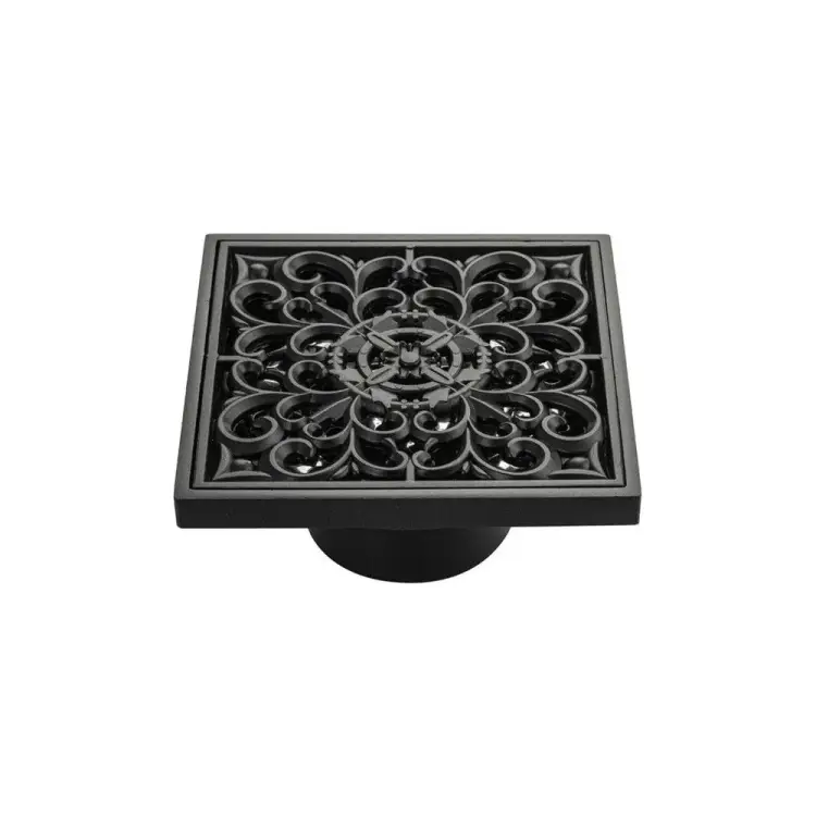 Трап Санакс 773365