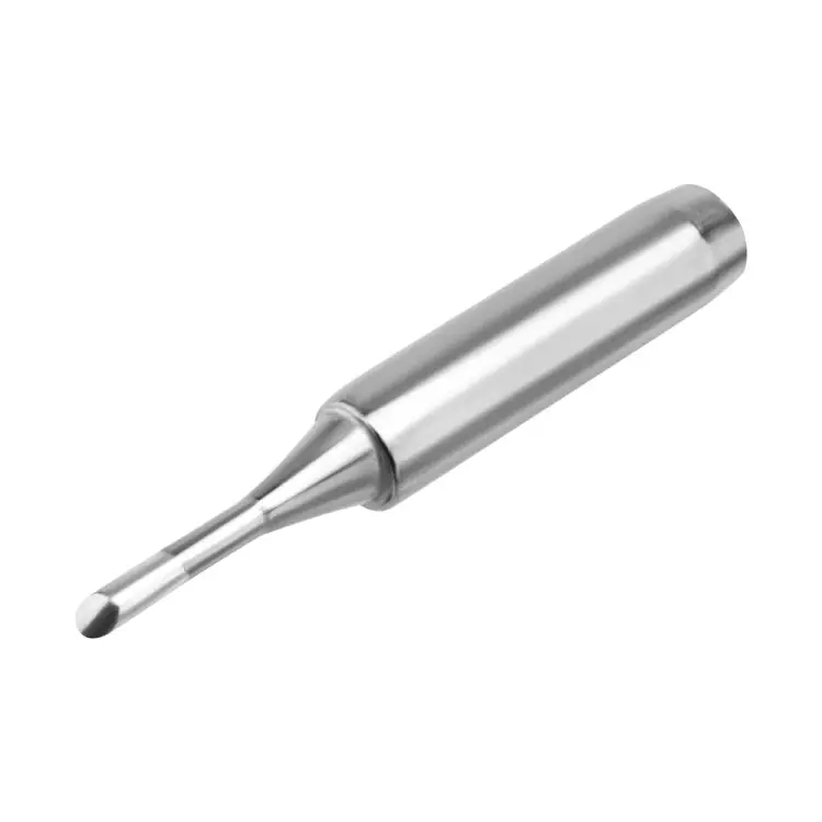Жало для паяльника REXANT 900М 12-9720 Жало для паяльника REXANT 900М 12-9720